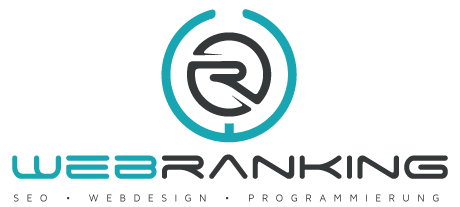 Bild von Webranking - Ihrer Agentur f�r Suchmaschinenoptimierung und Webdesign